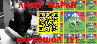 мет Тверь