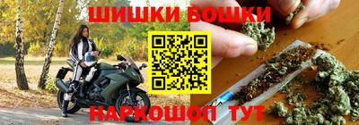 мет Тверь
